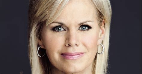 how gretchen carlson took on the chief of fox news the new york times