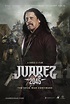 Juarez 2045 (2017) - FilmAffinity