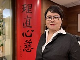 妳的時代／蔡玉玲：相信自己 女性可成企業最高決策者 | 財經焦點 | 產經 | 聯合新聞網