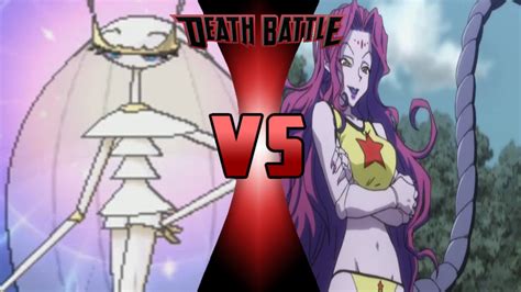 Ultra Beast Match Sale By Mr Pepsi And Pizza On Deviantart