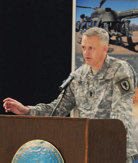 Soldiers Helping Soldiers Fort Rucker Launches Aer Campaign Article