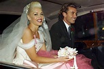 Gwen Stefani and Gavin Rossdale split after 13 years of marriage ...