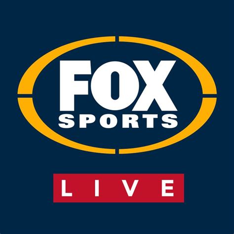 Pin On Motogp Live Streaming Fox Sports