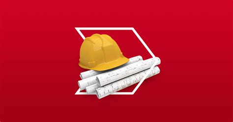 For employees that are injured or become ill because of work related events it can help cover Workmen's Compensation Takaful | Worker's Compensation | CIMB