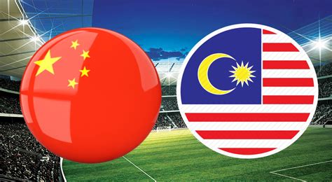 Perlawanan epl secara rasmi akan bermula pada 11/8/2017 dengan sepak mula pertama antara arsenal vs leicester city. Live Streaming China vs Malaysia 26.10.2018 B-19 AFC ...