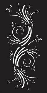 979 x 580 jpeg 77 кб. Screen Flower Patterns cnc plasma dxf files download ...