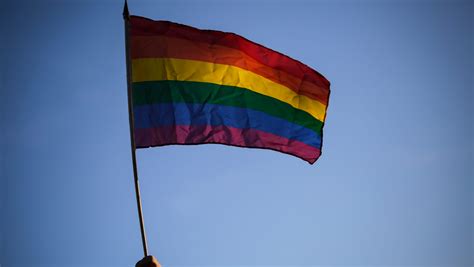 new zealand passes law to clear historical gay sex convictions