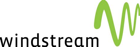 Windstream Holdings Inc Form 8 K July 29 2014