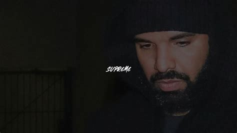 Drake Type Beat 2020 Supreme Youtube