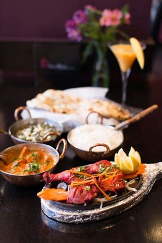 3252 ne 1st ave suite 109. Best Indian Food Restaurants In Chicago 2013