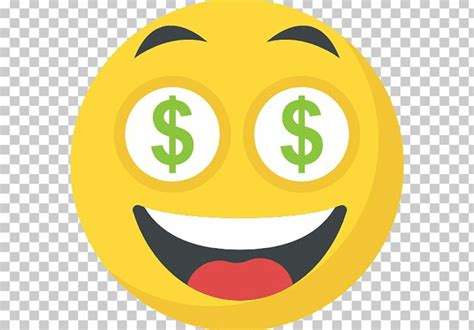 Download High Quality Money Clipart Emoji Transparent Png Images Art