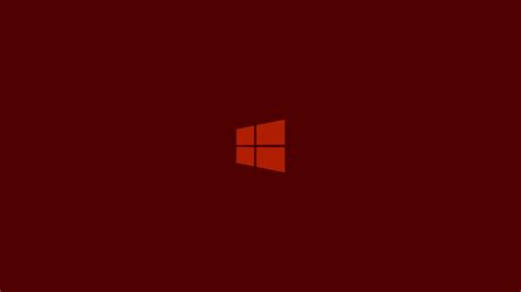 Red Windows Phone Wallpapers Top Free Red Windows Phone Backgrounds
