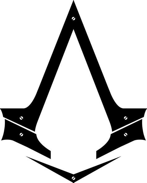Assassin S Creed Syndicate Review Oussamaster Gamer