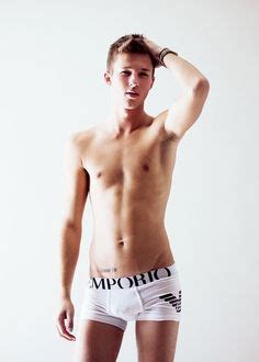 Images About Matt Nick Lush Men On Pinterest Matthew Lush Nick Laws And LUSH