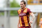 REEVES | WE WANT TO REPAY THE FANS - News - Bradford City