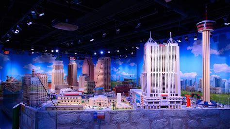Legoland San Antonio Discount Tickets 5 Ways To Save Up To 43 Off