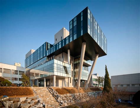 Top Colleges For Architectural Design Best Design Idea