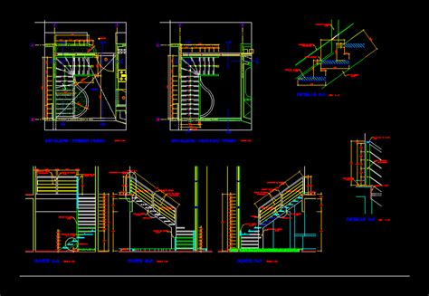 You can simplify the list using layer filter. Wood ladder beach in AutoCAD | CAD download (163.91 KB ...