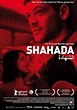 Shahada | Szenenbilder und Poster | Film | critic.de