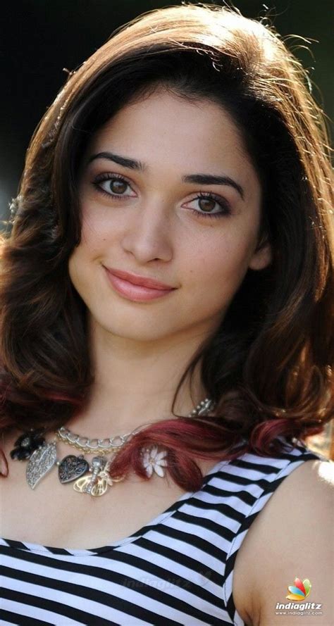 Beautiful Bollywood Actress Most Beautiful Indian Actress Beautiful Actresses Cute Beauty
