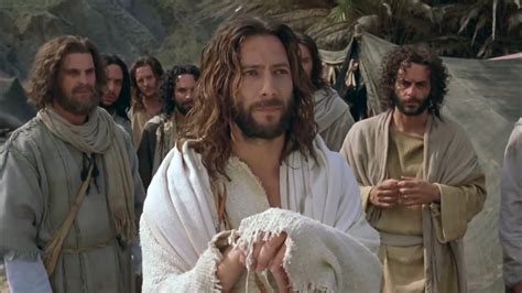 2003 El Evangelio De Juan The Gospel Of John Latinos Para Jesús