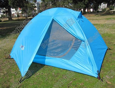 The tent size is perfect for campers looking for lots of space, families with children looking to explore the great outdoors, and a group of friends seeking to engage in recreational camping. Aluminum Rod 2 Person Tent Cheap 210*140CM Waterproof ...