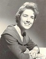Beverly Thompson Obituary (1940 - 2020) - Baton Rouge, LA - The Reno ...
