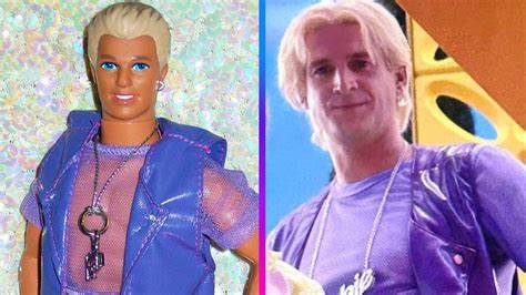 all the discontinued dolls featured in barbie allan midge earring magic ken and more