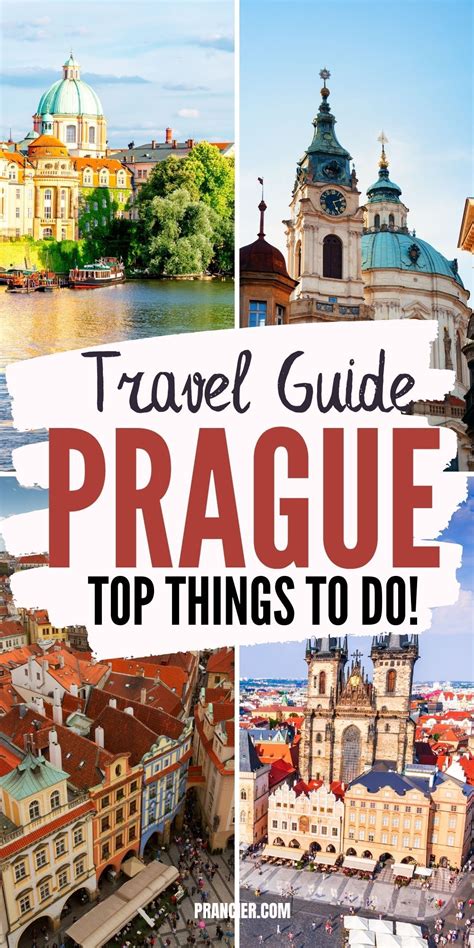 2 days in prague itinerary the perfect travel guide artofit