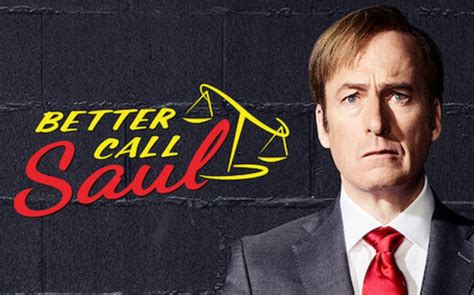 Better Call Saul 6 Cuándo Se Estrena Segunda Parte De Temporada Final