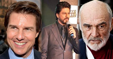 George lucas is one of the world's richest celebrities. Top 10 Richest Actors in the World by Net worth List | The ...