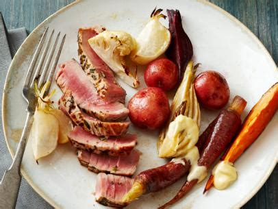 You can have salisbury steak using 15 ingredients and 11 steps. Salisbury Steak Recipe | Ree Drummond | Food Network