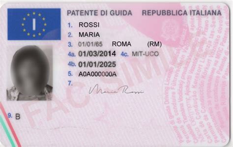 How To Get A Driver License In Italy As A Foreigner Migrants Digest