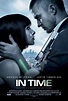 In Time (2011) - FilmAffinity
