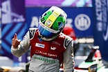 Lucas Di Grassi se consolida como gigante da Fórmula E e diz: 'quero me ...