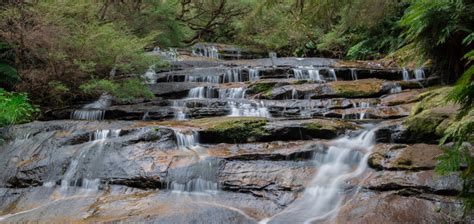 News and updates on australian state nsw. Best places to stay in New South Wales, Australia | The ...