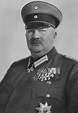 Eitel Friedrich, Prince of Germany | The Kaiserreich Wiki | Fandom