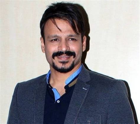 vivek oberoi bio age father movies wife net worth and wiki enceleb ™ official