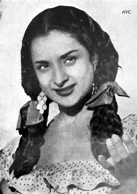 Lola Flores Lolita Maria Dolores Divas Vintage Images Black Art