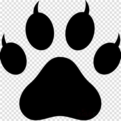 148 Peace Love Dog Svg Download Free Svg Cut Files And Designs