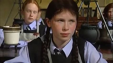 The Worst Witch 1998 2001