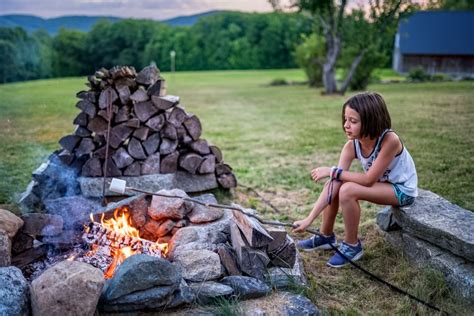 Camping France 4 Naturisme Le Sérignan Plage à Sérignan