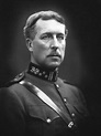 Albert I (Belgium King) (April 8, 1875 — February 17, 1934), Belgian ...