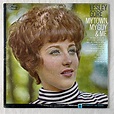 LESLEY GORE My Town, My Guy & Me 1965 Vinyl LP Mercury MG 21042 - VG+ ...