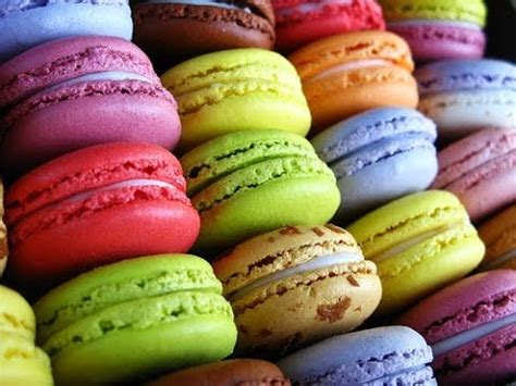 Главная рецепты вторые блюда макароны (паста), лазанья и т.д. Top 10 Most Expensive Desserts in the World - YouTube