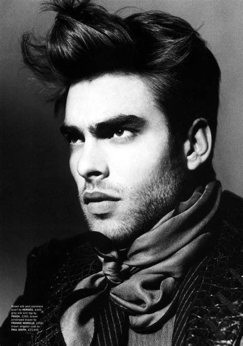 ♥jon Kortajarena♥ Jon Kortajarena Photo 18933833 Fanpop