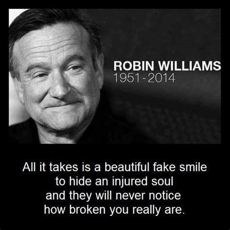 Robin Williams Quotes By Famous People Life Quotes Robin Williams