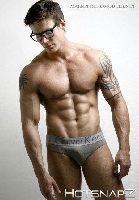 Myles Leask Male Fitness Model © Simon Barnes Underwear Pinterest Guys Sexy Men And Hot Guys