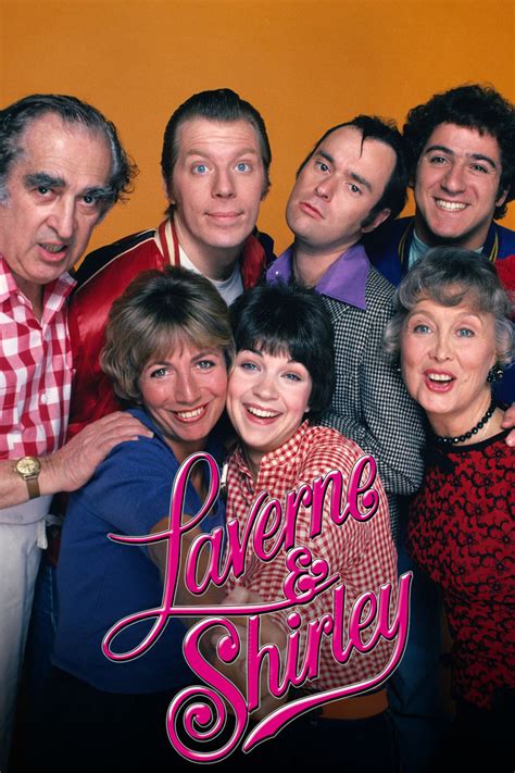 Laverne And Shirley Rotten Tomatoes