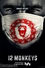 New 12 Monkeys Series Poster - IGN